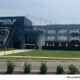 New Topgolf Facility to Open June 19 in King of Prussia