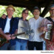 Zydeco-A-Go-Go Opens Lower Pottsgrove’s Concerts