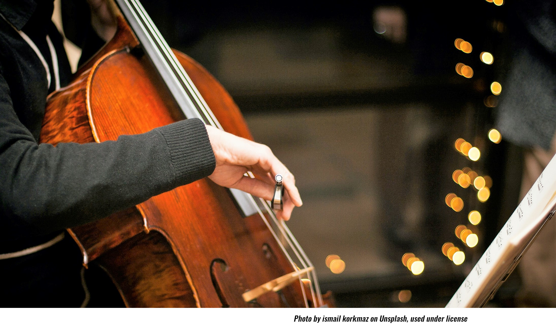 Fourth MontCo Jazz Fest, Live and Local, Opens Sept. 16