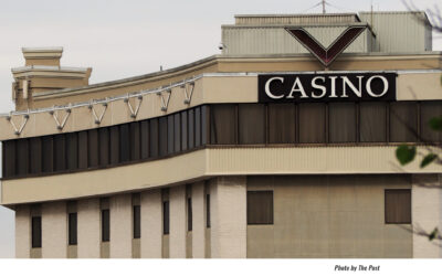 Casino Patrons Need Refresher on Kid-Learned Rules
