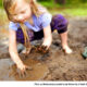 Ignore The Mess When Kids Play. Here’s 3 Reasons Why