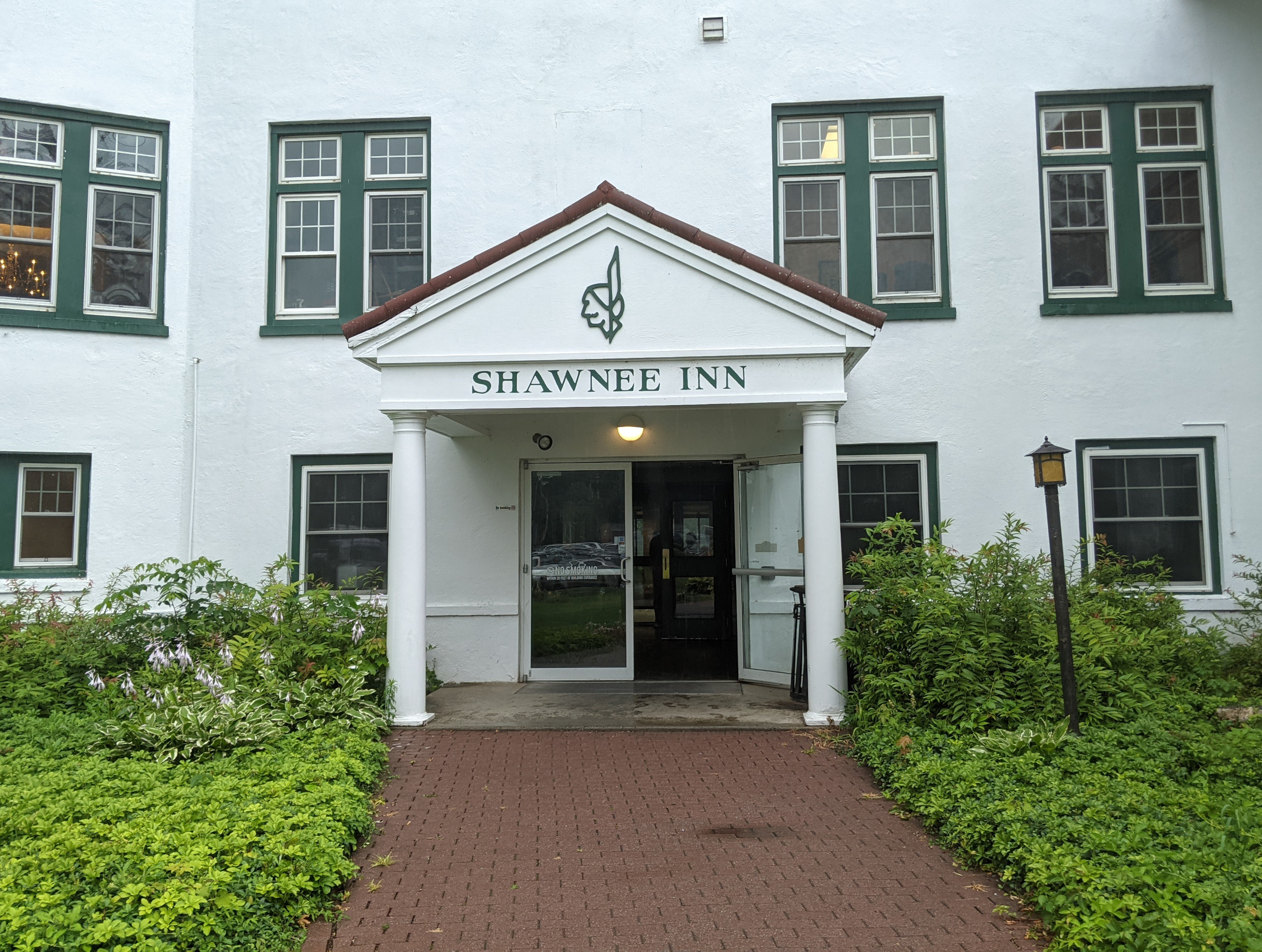 RiverFest Allows Visitors to Explore Historic Shawnee