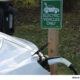 PA Obtains $5 Million to Fix Electric Vehicle Chargers