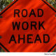 More PennDOT Road Work Coming in Boyertown and Bally