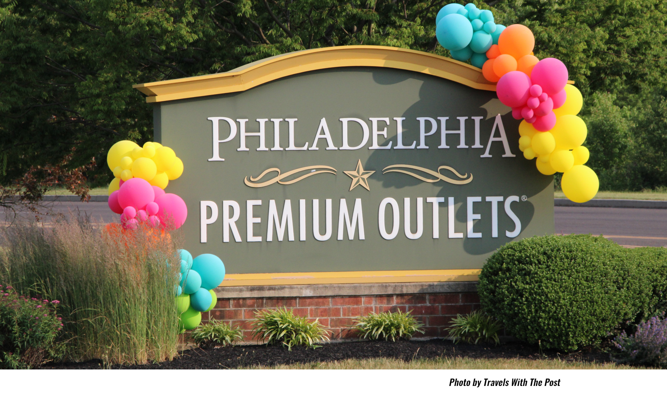 philadelphia-premium-outlets-welcome-4-new-businesses