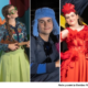 Steel River Playhouse Presents 'Seussical the Musical'
