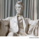 Sculptor Brought Lincoln to Life from Innovative Studio