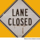 Seven Lane Closures Next Week on Local Highways