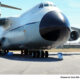 See How the Air Force Continues to Move Tonnage Worldwide