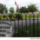 Tickets Selling Fast for Oct. 7 Edgewood Cemetery Tours