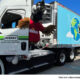 Truck Delivery to Wawa Stores Takes Electrifying First Step