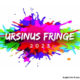 Vibrant Performances at Core of Ursinus’ Fringe Festival