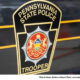 Troopers Plan ChesCo Sobriety Checkpoint Sept. 22-30
