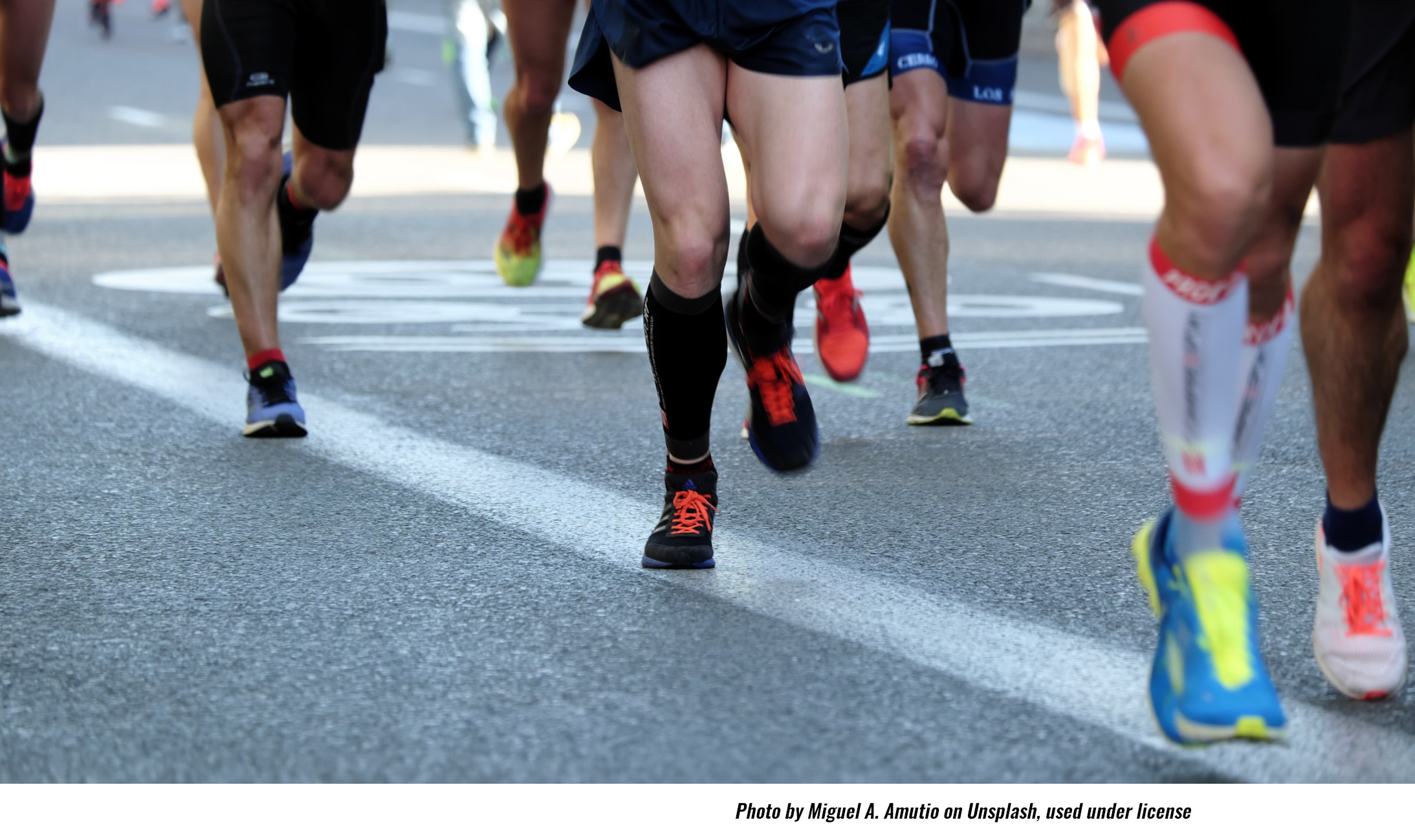 Hobart’s Run Ready for Annual Halloween-Themed 5K Run