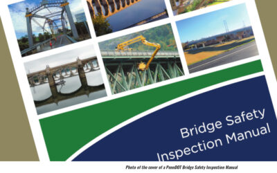 Phoenixville Bridge Inspections Due Monday, Tuesday