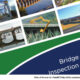 Phoenixville Bridge Inspections Due Monday, Tuesday