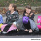 Missed Pottstown's Halloween Parade? Here's A Photo Review