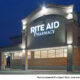 Unknown: How Rite Aid Bankruptcy Affects Local Stores