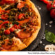 Rika’s Pizza Italian Food Restaurant Opens in Sanatoga