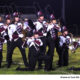 Missed Pottsgrove's Marching Band Show? A Photo Review