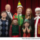 Elf Comes to Steel River Playhouse in Pottstown