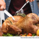 Save The Bird, and House! 12 Thanksgiving Fire Safety Tips