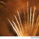 Craving Fireworks? Find Them in Pottstown and Beyond