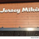 Jersey Mike’s Shop Coming to Upper Providence Center
