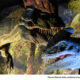 Jurassic Quest Dinosaurs Return to Oaks in January