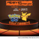 Boyertown Plans February Pokémon GO Game Tournament