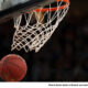 Hill School Teams Plan Free Youth Basketball Clinic