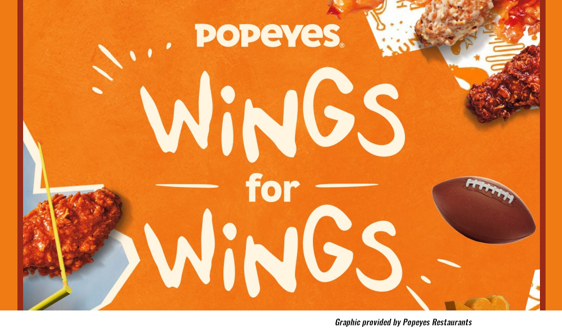 popeyes kitchen wings menu        
        <figure class=