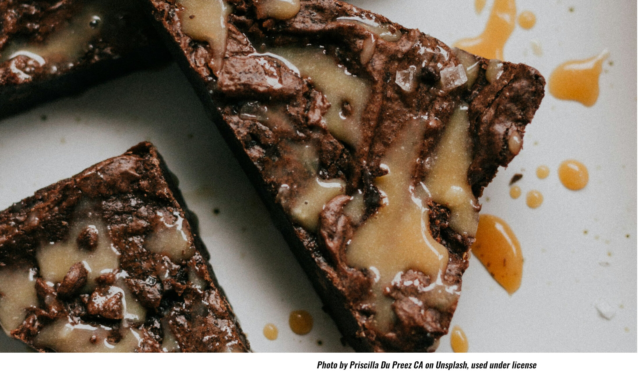 Hoped to Gorge on Chocolate in Oaks? That’s Sold Out
