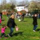 Lower Frederick Parks Busy with Events During 2024