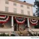 Say Hello to Betsy Ross During Royersford Visit June 24