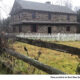 Boone Homestead to Celebrate PA Charter Day March 10
