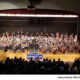 Pottsgrove Hosts 200 Student Musicians for Friday Event