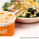 Zoup! Eateries Plan to Rename, Redesign, Expand Menu