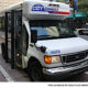 Rely on SEPTA Paratransit? Services May Be Improving