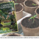 Private Gardens Book Let’s You Peek Behind 21 Fences