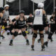 Roller Derby Tournament Continues Sunday in Pottstown