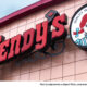 Wendy’s Restaurants Fly Away in VA, But Not Yet in PA