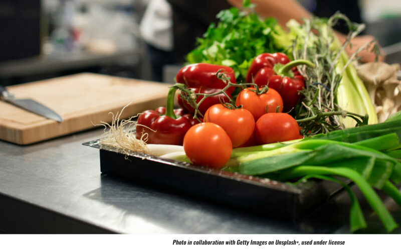 New Vesta Kitchen Retail Store Opens in North Coventry