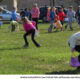 Lower Frederick Easter Hunt Draws Biggest Crowd Yet