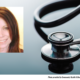 Dr. Sharon Fleischer Joins Community Health & Dental