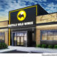 Buffalo Wild Wings Offers Deal on $10 Purchase and Code