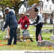 Volunteers Asked to Dig Into Spring Cemetery Restoration