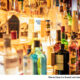 Liquor Law Citations Issued by State to Area Businesses