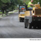 PennDOT Crews to Work in Lower Salford; and on U.S. 202