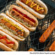 Pottstown Foodie: Best Local Hot Dogs Ranked by Yelp
